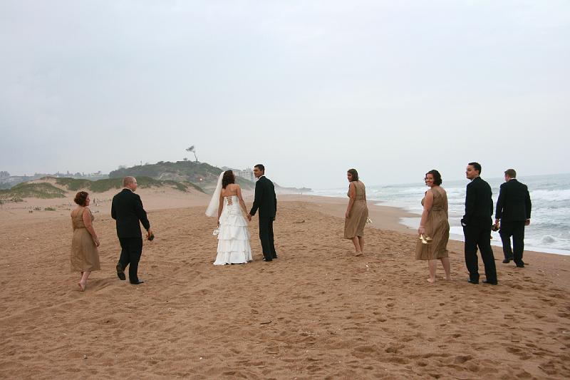 23May'09 607.JPG